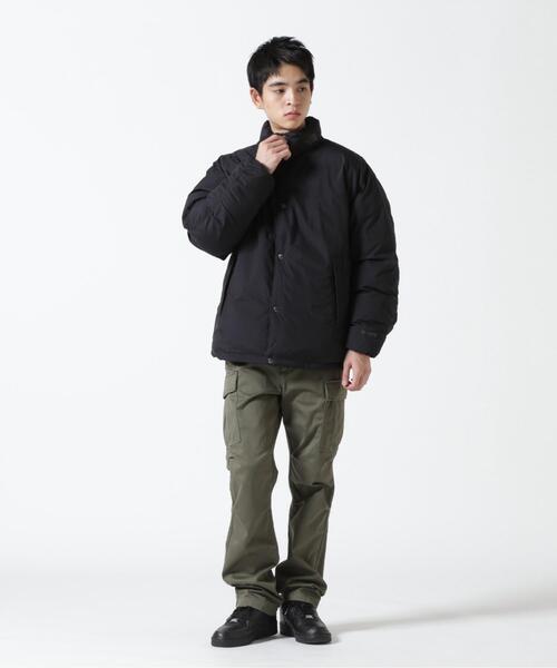 THE NORTH FACE（ザ ノースフェイス） ノースフェイス ダウン
