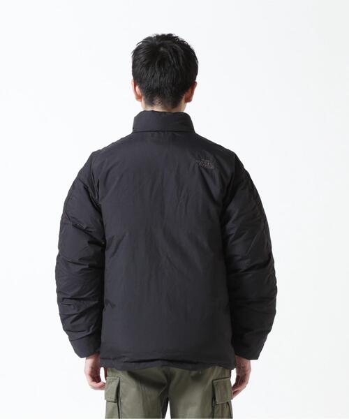 THE NORTH FACE（ザ ノースフェイス） ノースフェイス ダウン