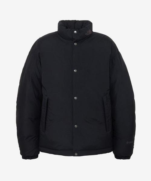 THE NORTH FACE（ザ ノースフェイス） ノースフェイス ダウン