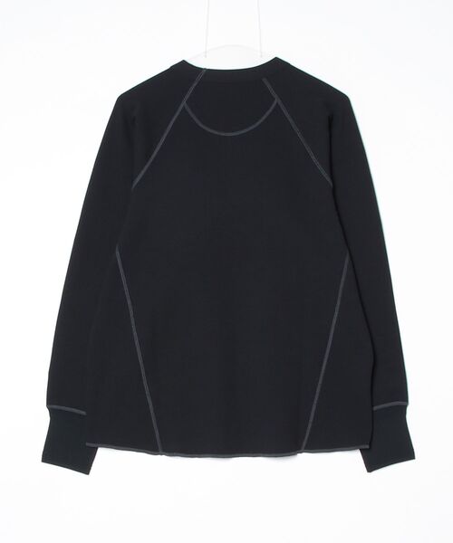 GOLDWIN（ゴールドウイン） tシャツ Flat WF Top GL46335 メンズ