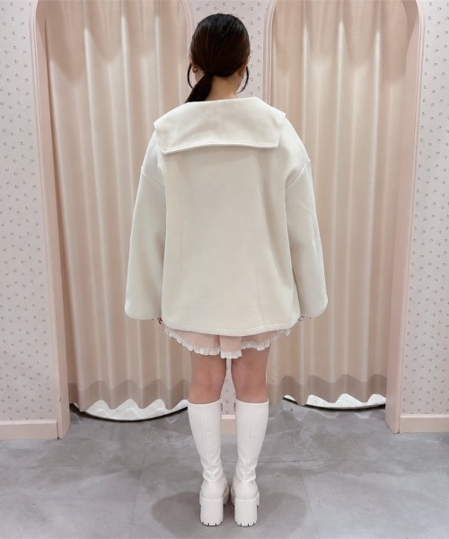 lilLillyのおすすめ人気商品一覧 通販 - Yahoo!ショッピング