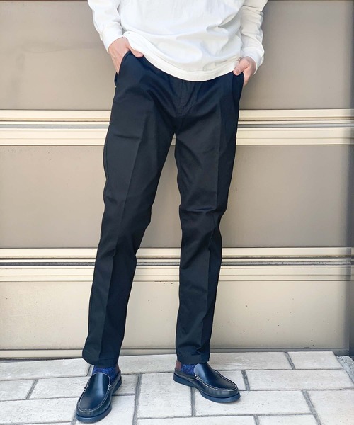 パンツ PayPayモール店 - 通販 - PayPayモール チノパン フレックス ... パンツ PayPayモール店 - 通販 - PayPayモール チノパン フレックス ...