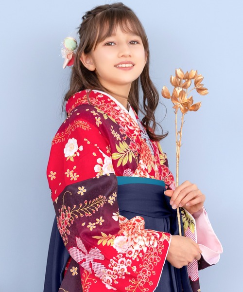 楽天市場】【楽天お買い物マラソン期間クーポン使用可】子どもの