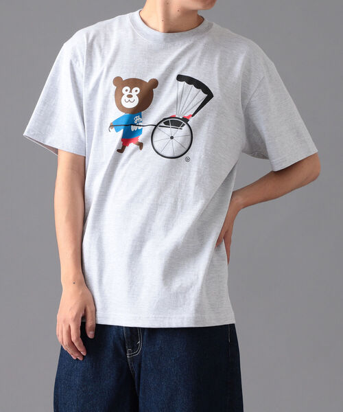 新作入荷 Beams T シャツ メンズ Tシャツ カットソー 半袖 袖なし Www Indiashopps Com