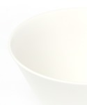 食器 美濃焼きSLIMボウル(S) / 947157の詳細画像2