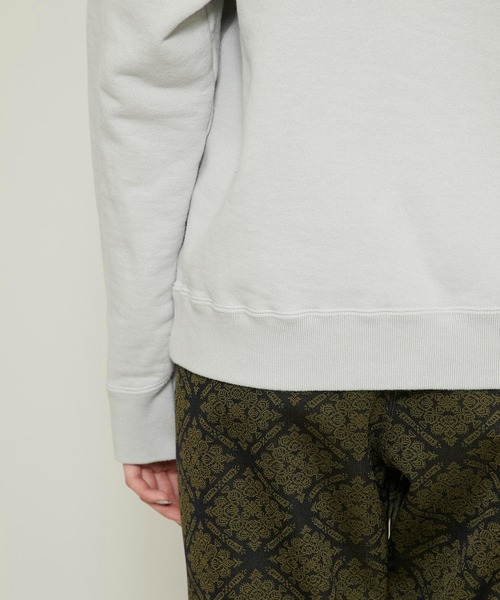 爆買い新品 tシャツ Tシャツ OVERSIZED PULLOVER/オーバーサイズプルオーバー KKAGIM6951 ZOZOTOWN PayPayモール店 - 通販 - PayPayモール 低価最安値