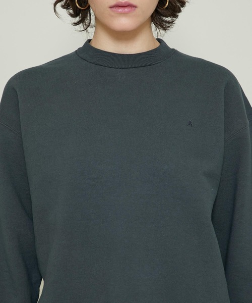 爆買い新品 tシャツ Tシャツ OVERSIZED PULLOVER/オーバーサイズプルオーバー KKAGIM6951 ZOZOTOWN PayPayモール店 - 通販 - PayPayモール 低価最安値