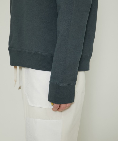 爆買い新品 tシャツ Tシャツ OVERSIZED PULLOVER/オーバーサイズプルオーバー KKAGIM6951 ZOZOTOWN PayPayモール店 - 通販 - PayPayモール 低価最安値