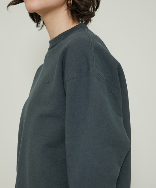 爆買い新品 tシャツ Tシャツ OVERSIZED PULLOVER/オーバーサイズプルオーバー KKAGIM6951 ZOZOTOWN PayPayモール店 - 通販 - PayPayモール 低価最安値