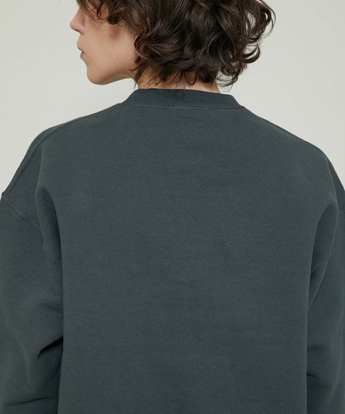 爆買い新品 tシャツ Tシャツ OVERSIZED PULLOVER/オーバーサイズプルオーバー KKAGIM6951 ZOZOTOWN PayPayモール店 - 通販 - PayPayモール 低価最安値