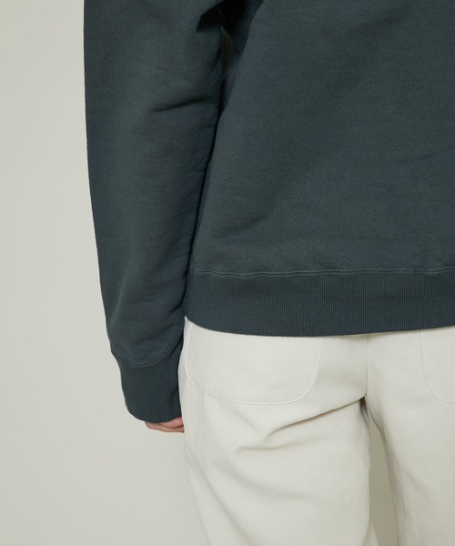 爆買い新品 tシャツ Tシャツ OVERSIZED PULLOVER/オーバーサイズプルオーバー KKAGIM6951 ZOZOTOWN PayPayモール店 - 通販 - PayPayモール 低価最安値