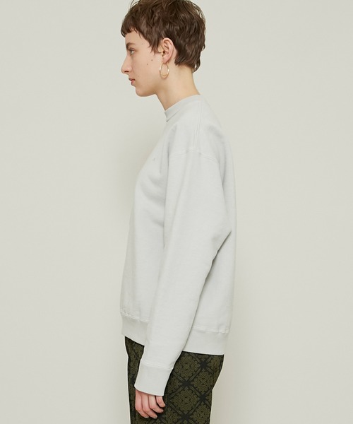 爆買い新品 tシャツ Tシャツ OVERSIZED PULLOVER/オーバーサイズプルオーバー KKAGIM6951 ZOZOTOWN PayPayモール店 - 通販 - PayPayモール 低価最安値