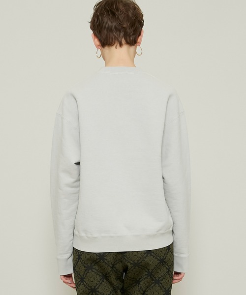 爆買い新品 tシャツ Tシャツ OVERSIZED PULLOVER/オーバーサイズプルオーバー KKAGIM6951 ZOZOTOWN PayPayモール店 - 通販 - PayPayモール 低価最安値