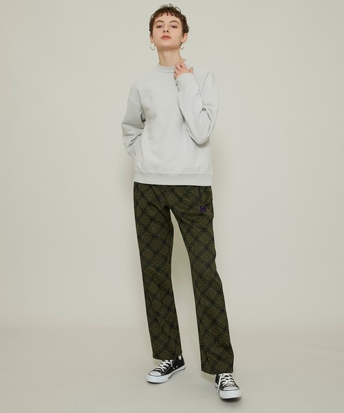 爆買い新品 tシャツ Tシャツ OVERSIZED PULLOVER/オーバーサイズプルオーバー KKAGIM6951 ZOZOTOWN PayPayモール店 - 通販 - PayPayモール 低価最安値