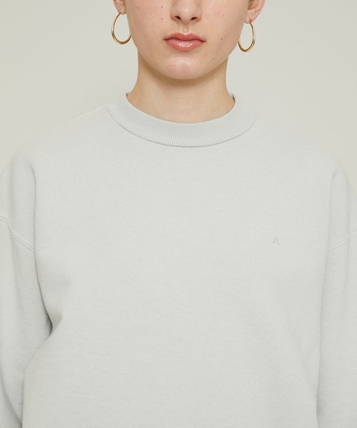 爆買い新品 tシャツ Tシャツ OVERSIZED PULLOVER/オーバーサイズプルオーバー KKAGIM6951 ZOZOTOWN PayPayモール店 - 通販 - PayPayモール 低価最安値
