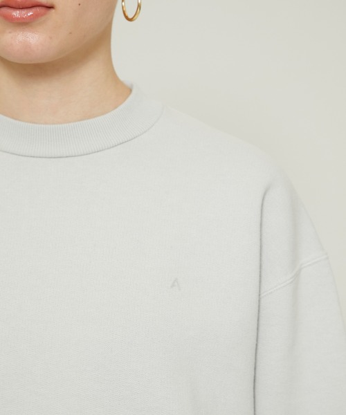 爆買い新品 tシャツ Tシャツ OVERSIZED PULLOVER/オーバーサイズプルオーバー KKAGIM6951 ZOZOTOWN PayPayモール店 - 通販 - PayPayモール 低価最安値