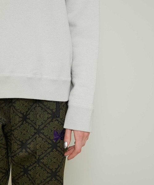 爆買い新品 tシャツ Tシャツ OVERSIZED PULLOVER/オーバーサイズプルオーバー KKAGIM6951 ZOZOTOWN PayPayモール店 - 通販 - PayPayモール 低価最安値