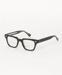 ブラックフライズ サングラス FLY KILGORE BLACK FLYS（ブラックフライ） uvカット サングラス 偏光 調光 「BLACK