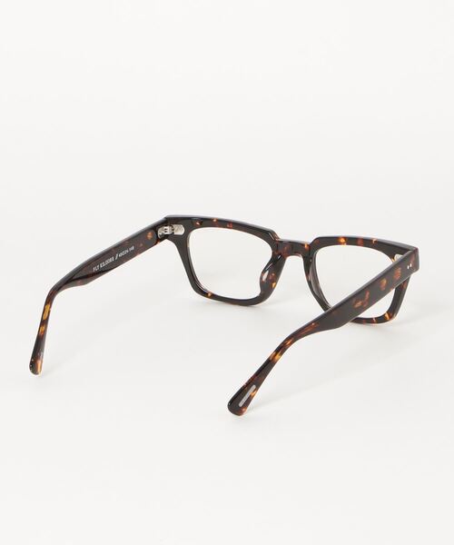 BLACK FLYS（ブラックフライ） サングラス 「BLACK FLYS」FLY KILGORE