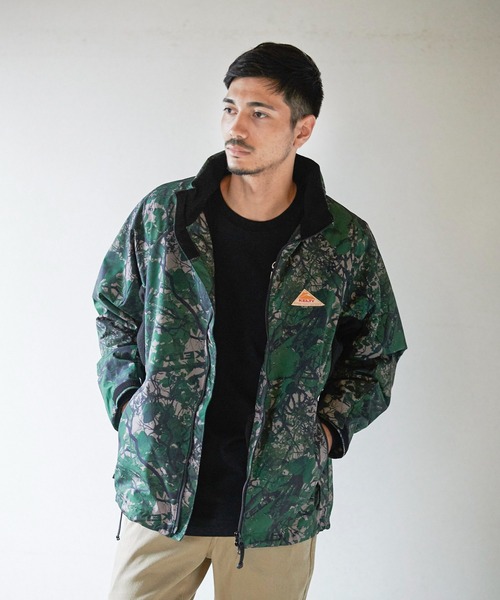 h t　ダブレット　ミリタリジャケット h t ダブレット ミリタリジャケット Doublet ツイード ミリタリー