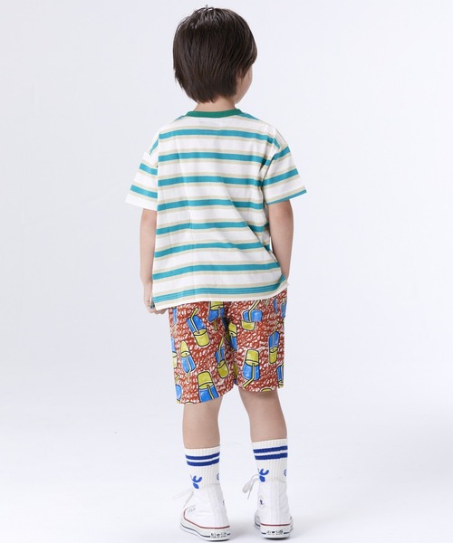 tシャツ Tシャツ ボーダーカラーTシャツ(80〜150cm) :64748331:ZOZOTOWN Yahoo!店 - 通販 - Yahoo!ショッピング tシャツ Tシャツ ボーダーカラーTシャツ(80〜150cm) :64748331:ZOZOTOWN Yahoo!店 - 通販 - Yahoo!ショッピング