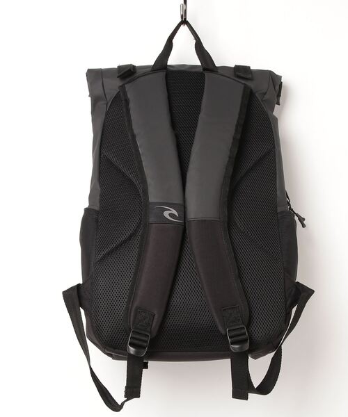 リュック バックパック リュックサック 30L