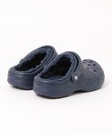 クロックス サンダル 「crocs」クロックス...の詳細画像1