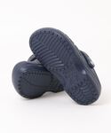 クロックス サンダル 「crocs」クロックス...の詳細画像2