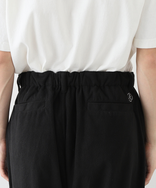 最終値下げ‼️Evisen DRY 3 STITCH PANTS L 最終値下げ‼️Evisen DRY 3 STITCH PANTS L - メルカリ