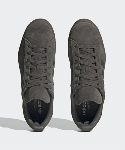 adidas originals journal standard 別注 adidas スニーカー 「追加」「ADIDAS×JOURNAL STANDARD