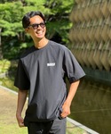 ラッシュガード 「REEF」HERITAGE ...の詳細画像3