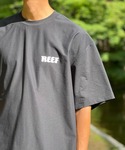 ラッシュガード 「REEF」HERITAGE ...の詳細画像4