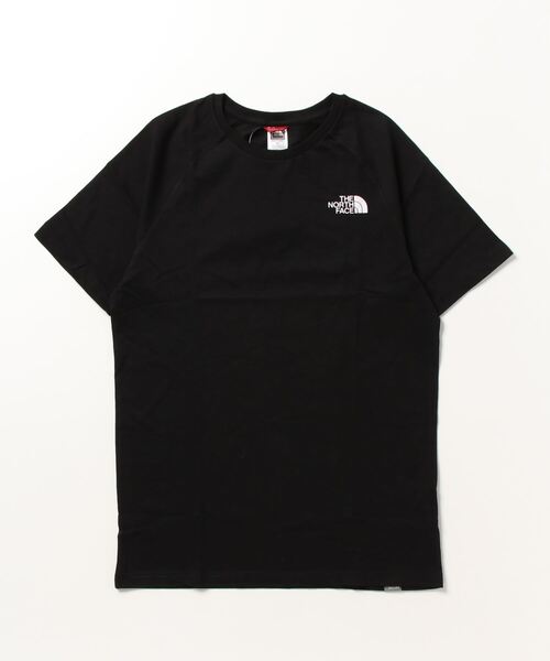 ノースフェイス　Tシャツ 楽天市場】【ネコポスで送料200円】ザ ノースフェイス THE NORTH
