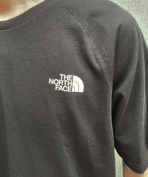 DOME 8 ノースフェイス THE NORTH FACE THE NORTH FACE(ザ・ノース・フェイス) Dome 8 NV02701
