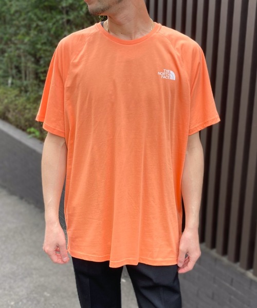 DOME 8 ノースフェイス THE NORTH FACE DOME 8 ノースフェイス THE NORTH FACE - メルカリ