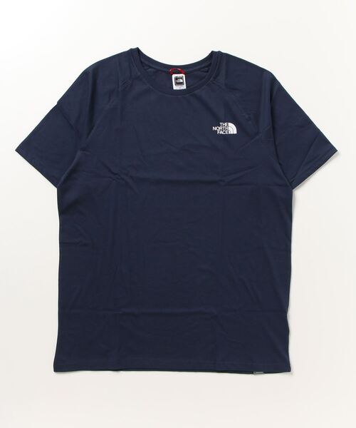 専用ページ新品未使用 ノースフェイス 限定 tシャツ　東京　横浜 専用ページ新品未使用 ノースフェイス 限定 tシャツ 東京 横浜