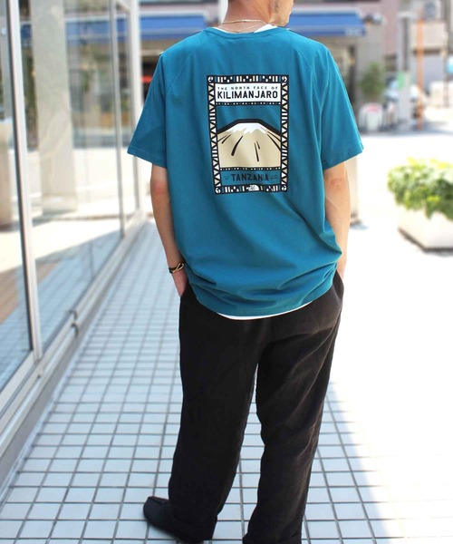 BAIE 888さん専用THE NORTH FACE Tシャツ 2枚セット セール】《2枚セット》THE NORTH FACE / ザ ノースフェイス S/S
