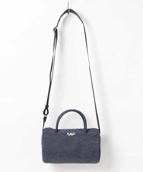 ニューエラ NEWERA BOX PACK LARGE TPU BOX LOGO GRP 251 バッグ