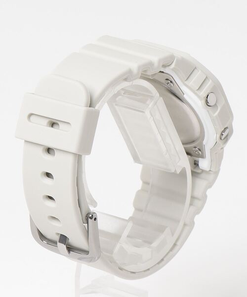 G-SHOCK 腕時計 G-SHOCK/ジーショック GLX-S5600-7JF メンズ