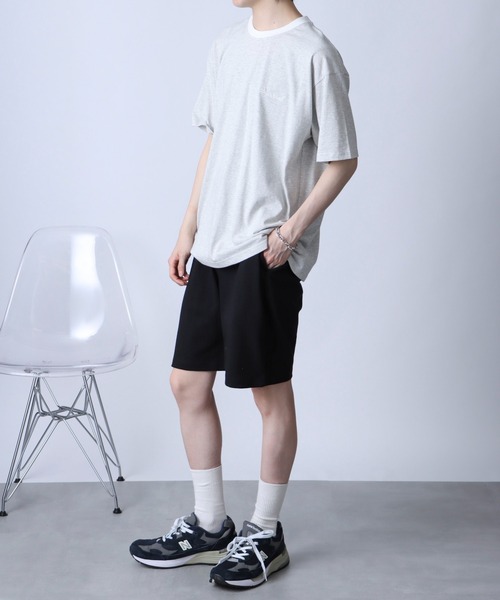 United Athle（ユナイテッドアスレ） パンツ 「United Athle」9.1