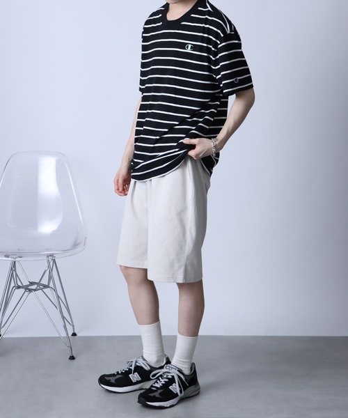 United Athle（ユナイテッドアスレ） パンツ 「United Athle」9.1