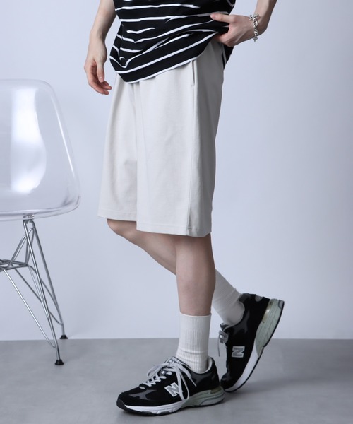United Athle（ユナイテッドアスレ） パンツ 「United Athle」9.1