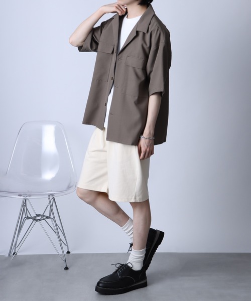 【ユナイテッドアローズゴルフ】新品タグ付 ストレッチパンツ セット レディース レディースのパンツ（グリーン）｜ユナイテッドアローズ公式通販