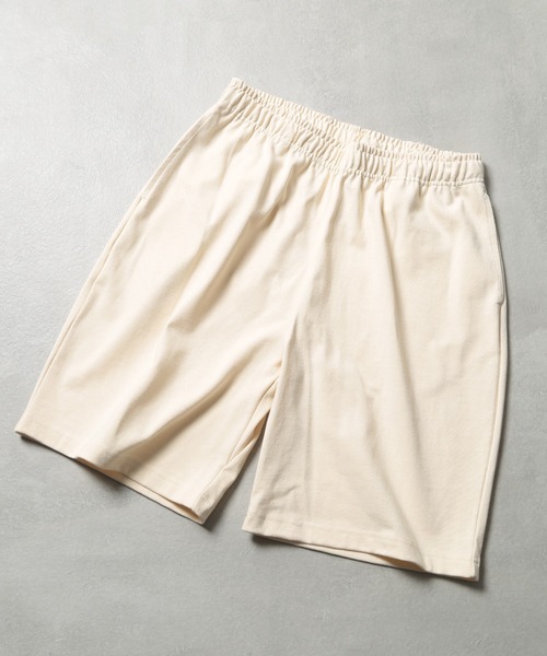 United Athle（ユナイテッドアスレ） パンツ 「United Athle」9.1