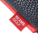 ゴルフ BEAMS GOLF / ツアープロ ...の詳細画像3