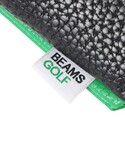 ゴルフ BEAMS GOLF / ツアープロ ...の詳細画像5