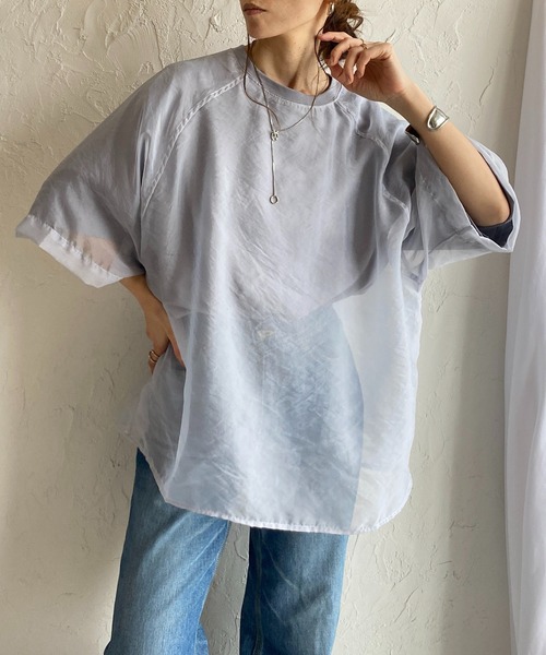 楽天市場】新品 NEXT LEVEL 犬 プリントTシャツ ダルメシアン 黒