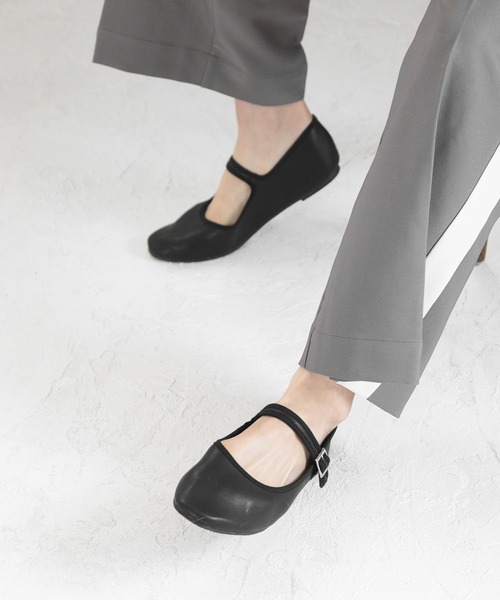 カンフーキッド USED品/中古品) カンフーキッド・好小子 VHS イェン・セイコー ビデオ