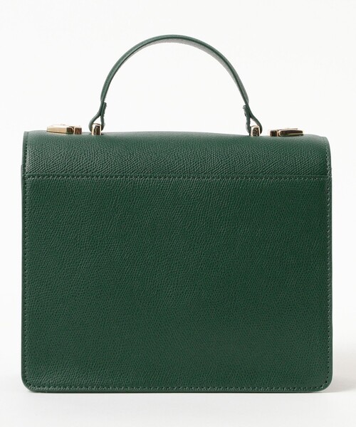 BEAMS HEART（ビームス ハート） ショルダーバッグ バッグ BEAMS HEART