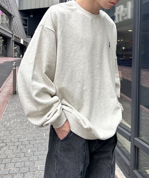  Man トレーナー 楽天市場】ペンギン バイ マンシングウェア Penguin by